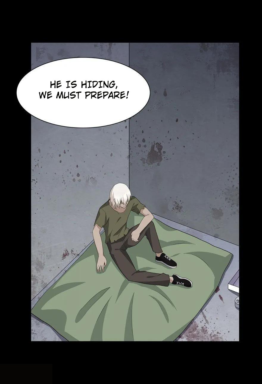 Page 63 of Chapter 124