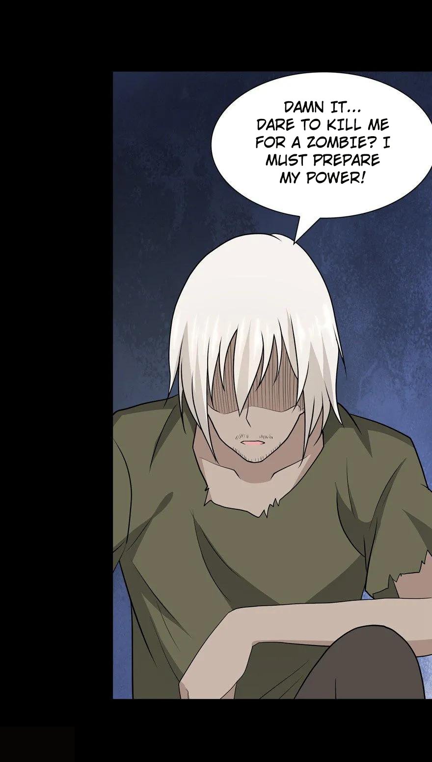 Page 64 of Chapter 124