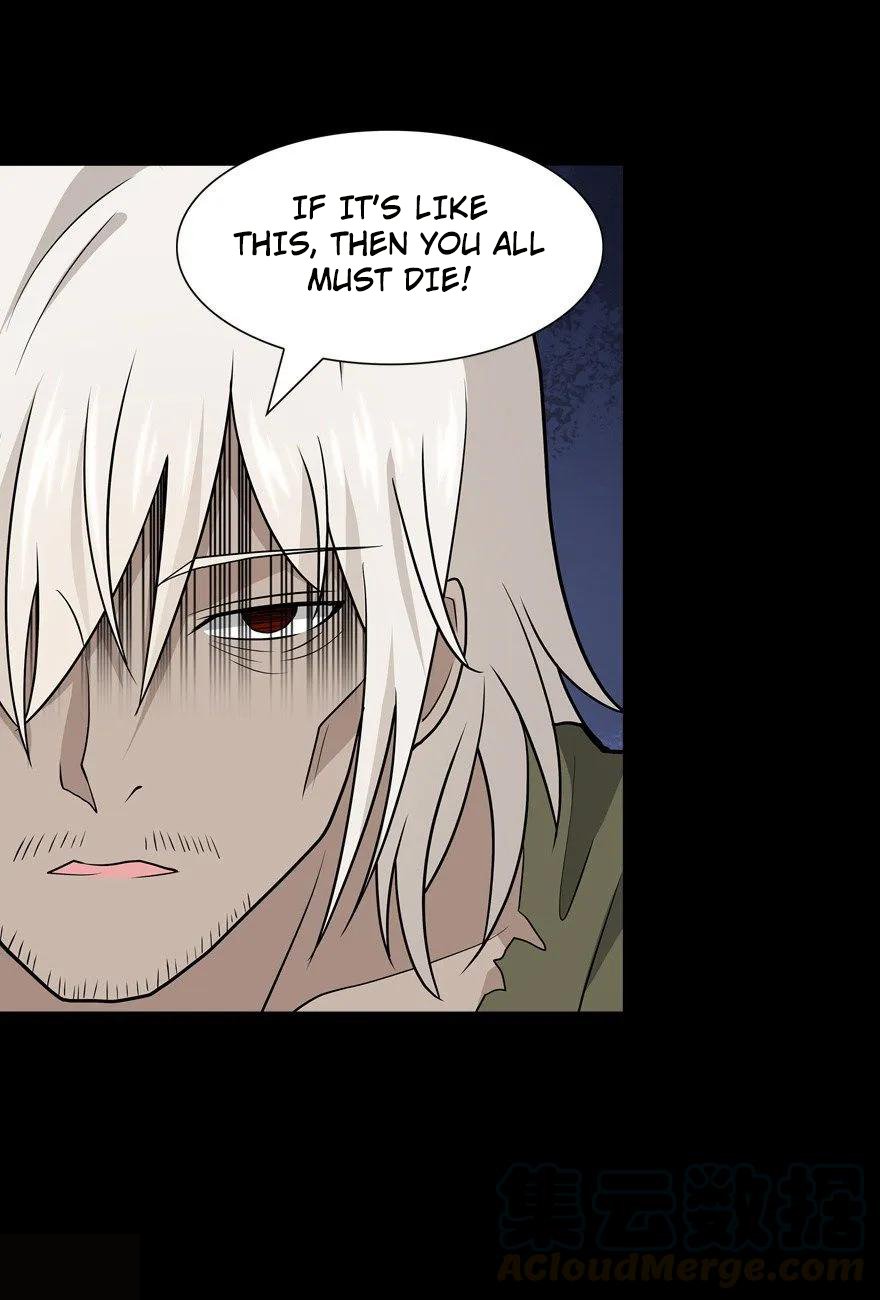 Page 65 of Chapter 124