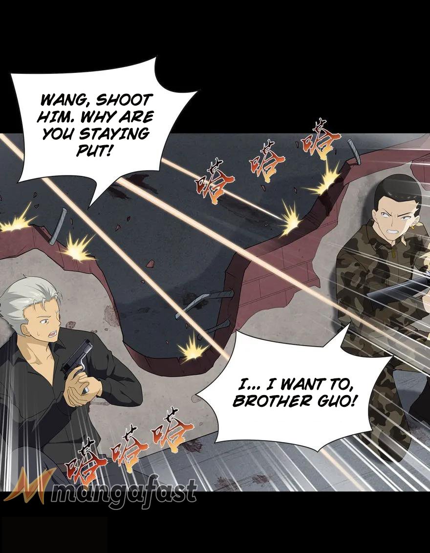 Page 3 of Chapter 125