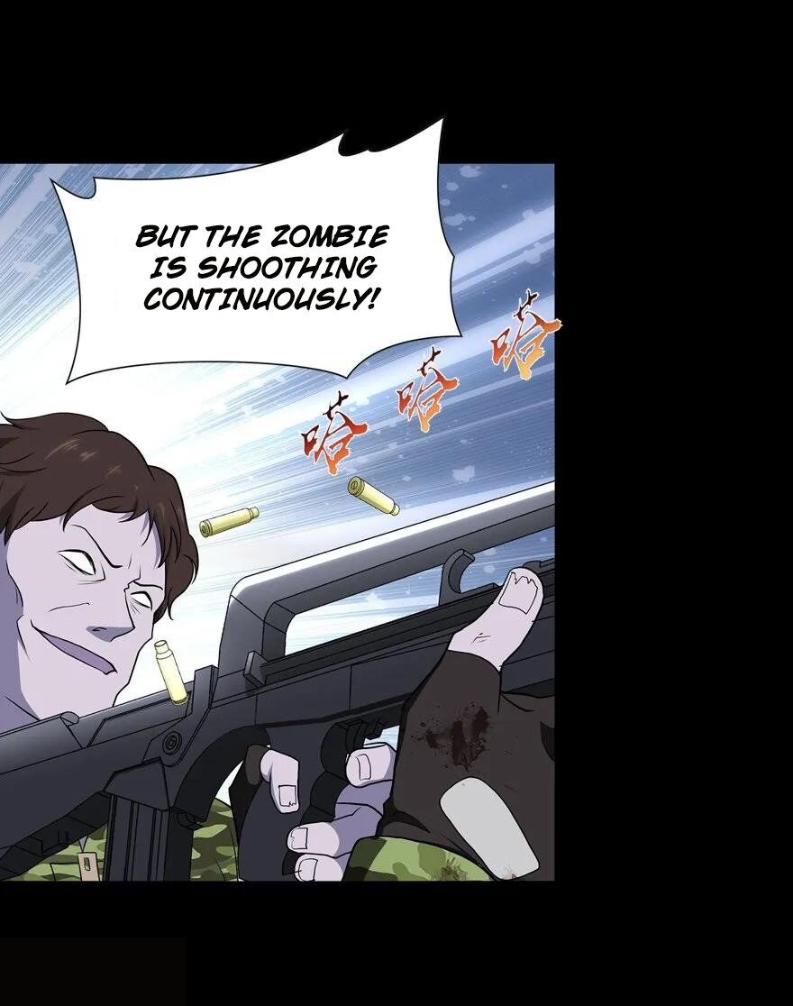 Page 4 of Chapter 125