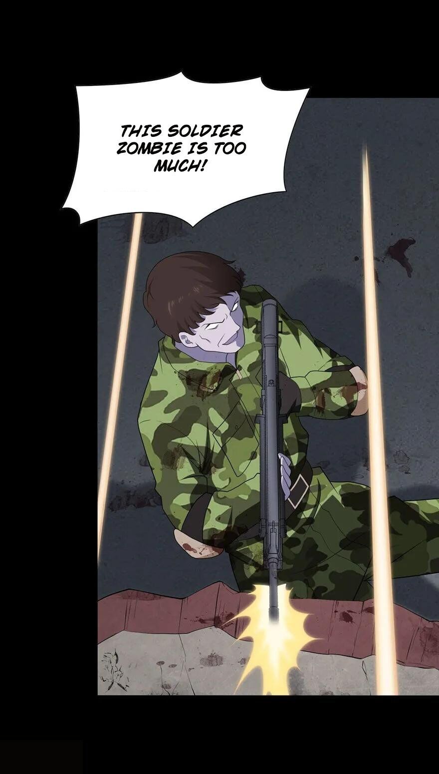 Page 5 of Chapter 125