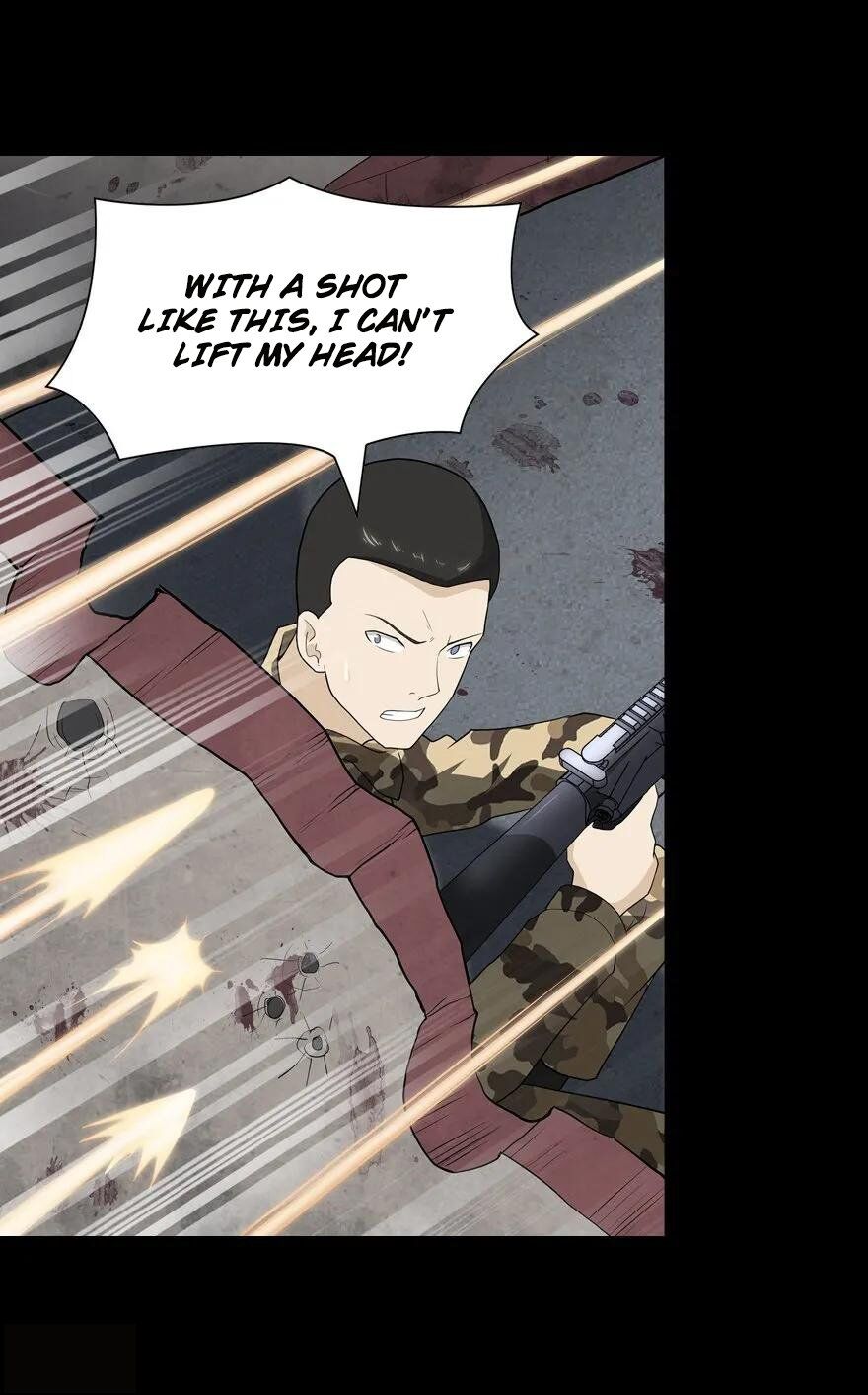 Page 6 of Chapter 125