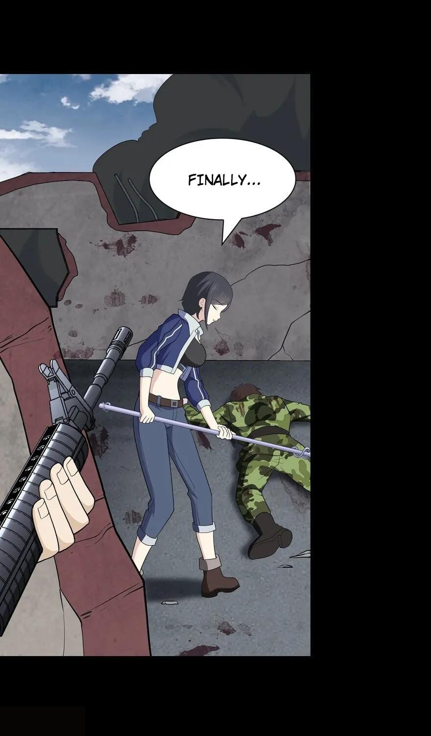 Page 9 of Chapter 125