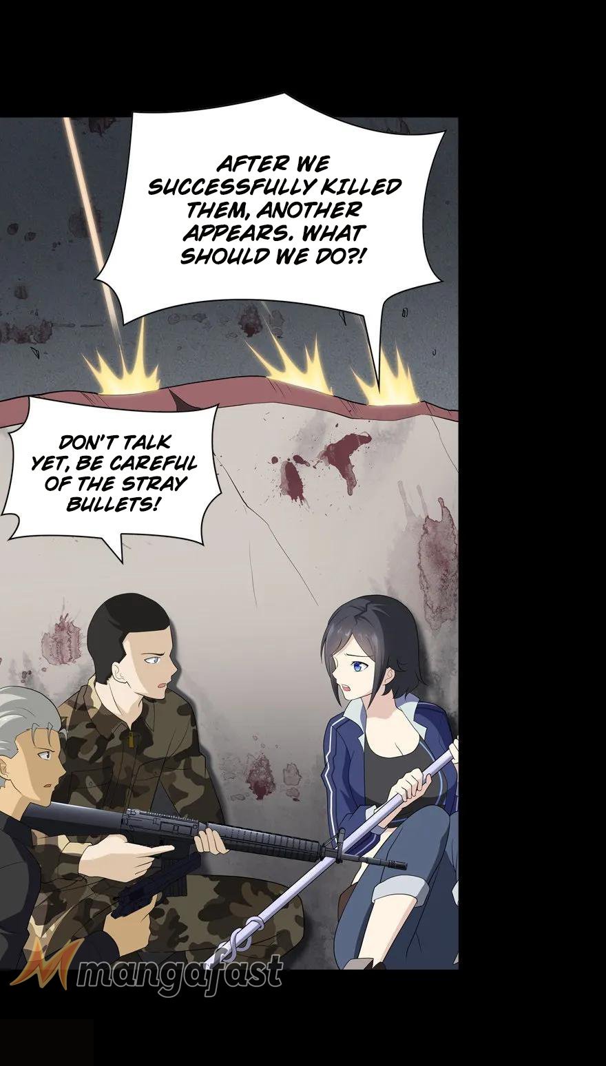 Page 14 of Chapter 125