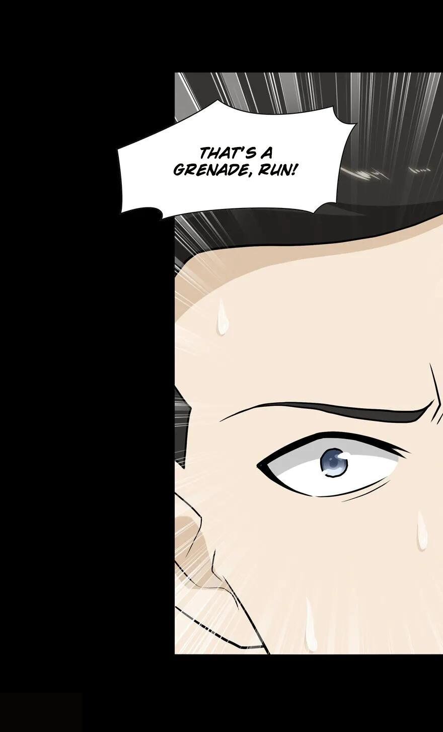 Page 16 of Chapter 125