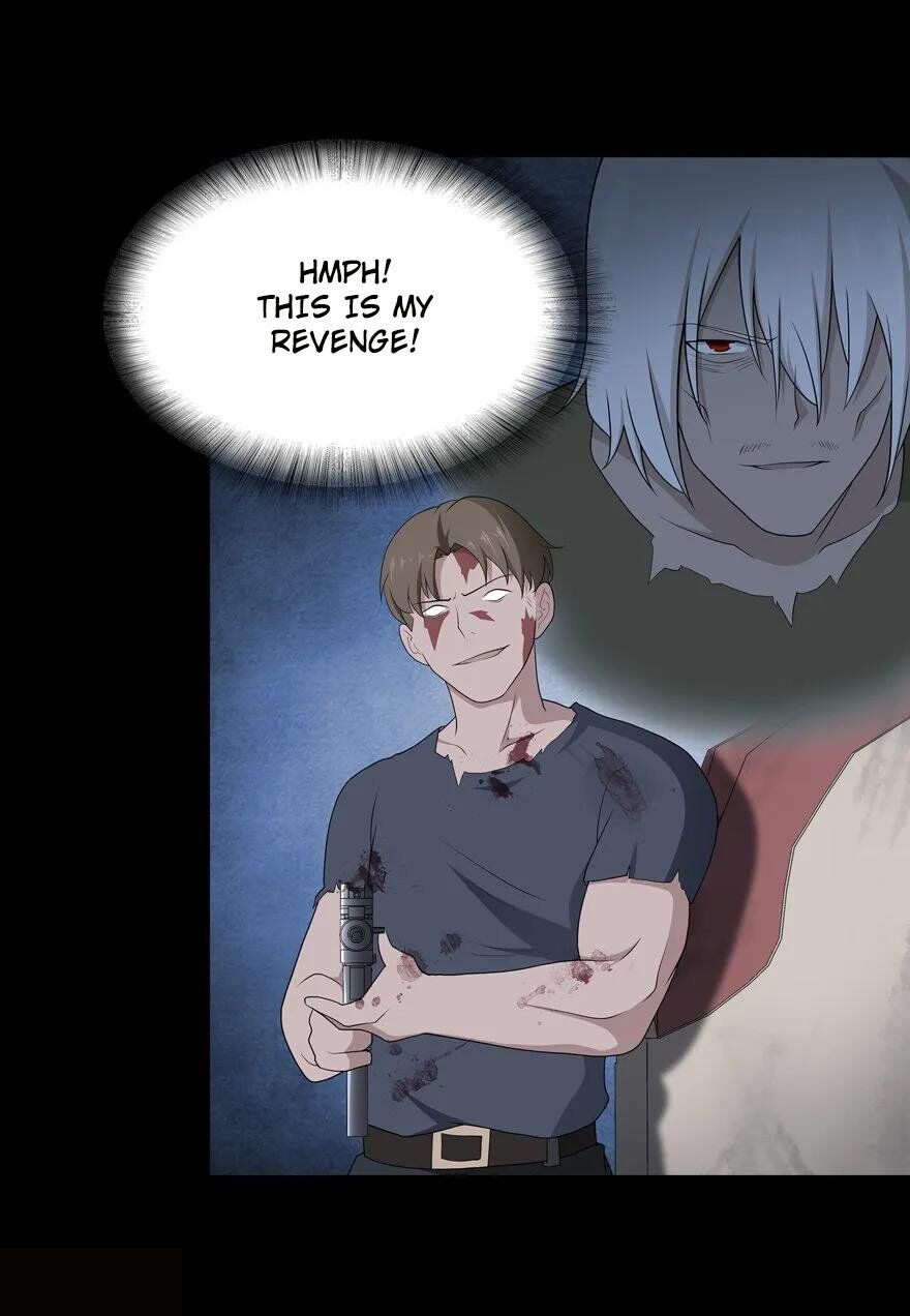 Page 18 of Chapter 125