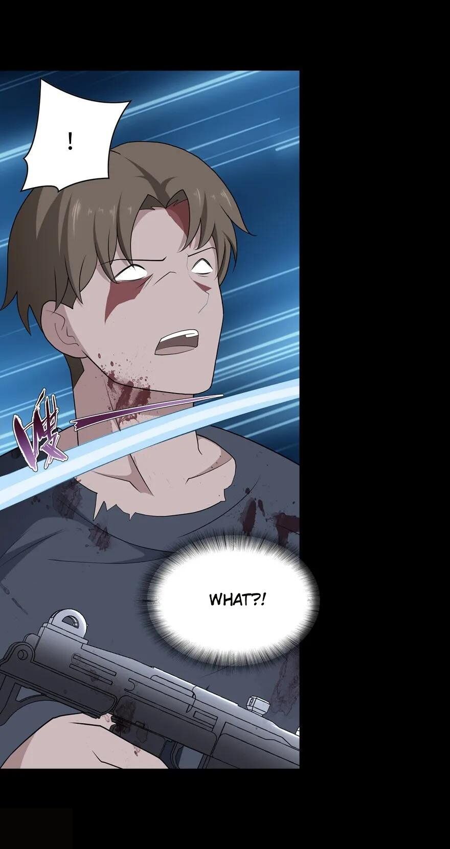 Page 19 of Chapter 125