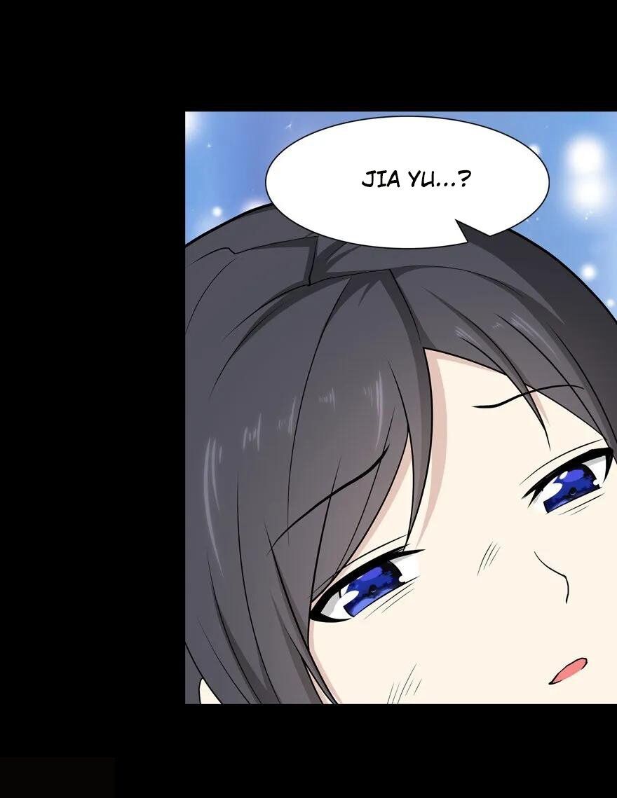 Page 20 of Chapter 125