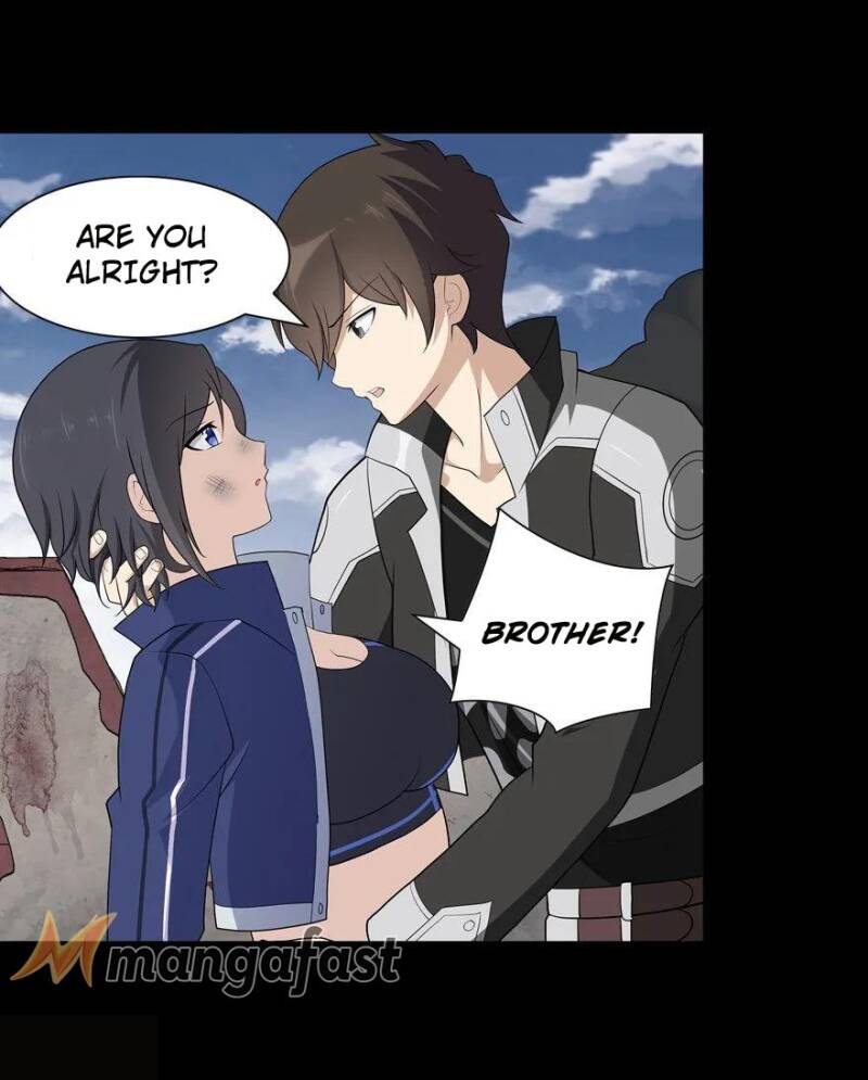 Page 21 of Chapter 125