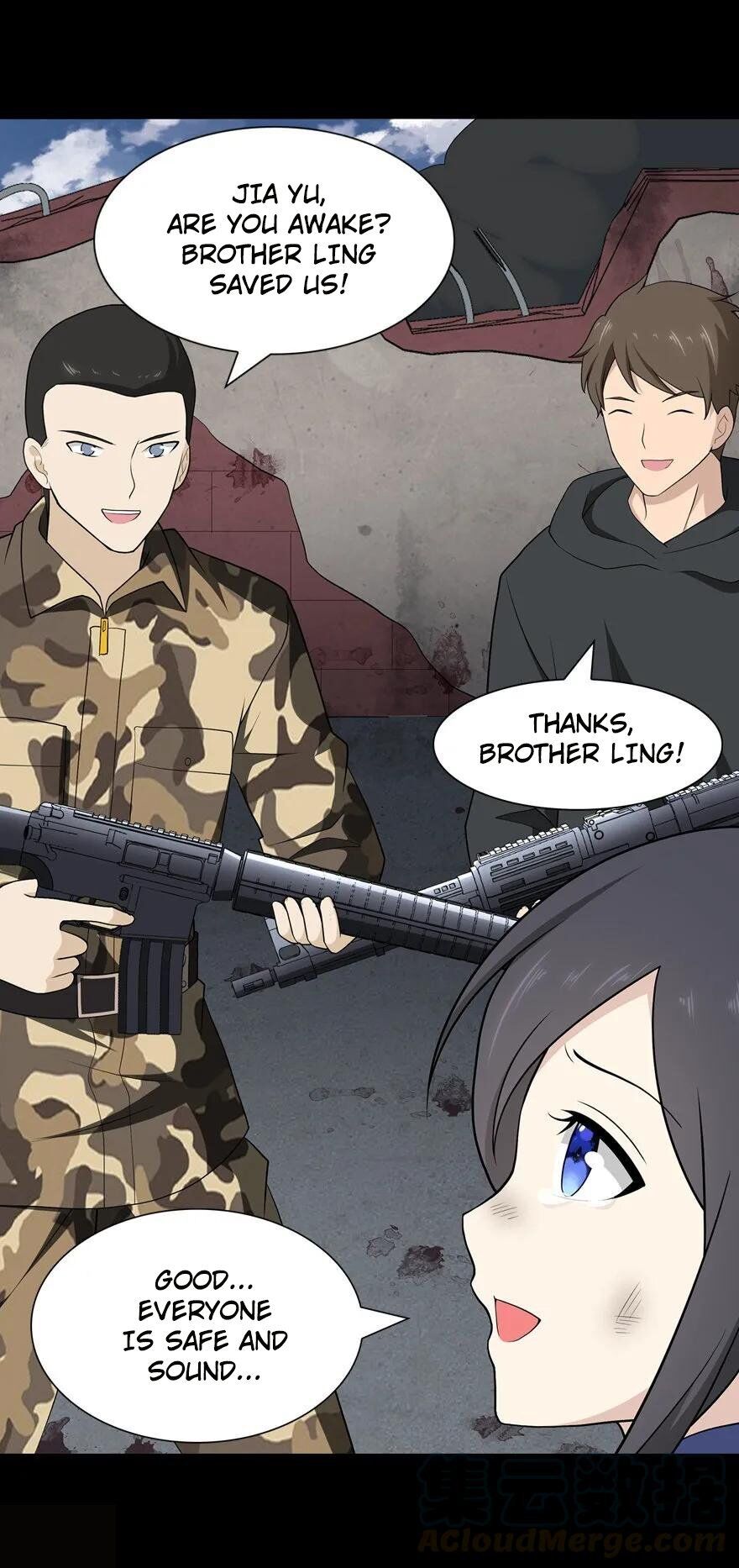 Page 22 of Chapter 125