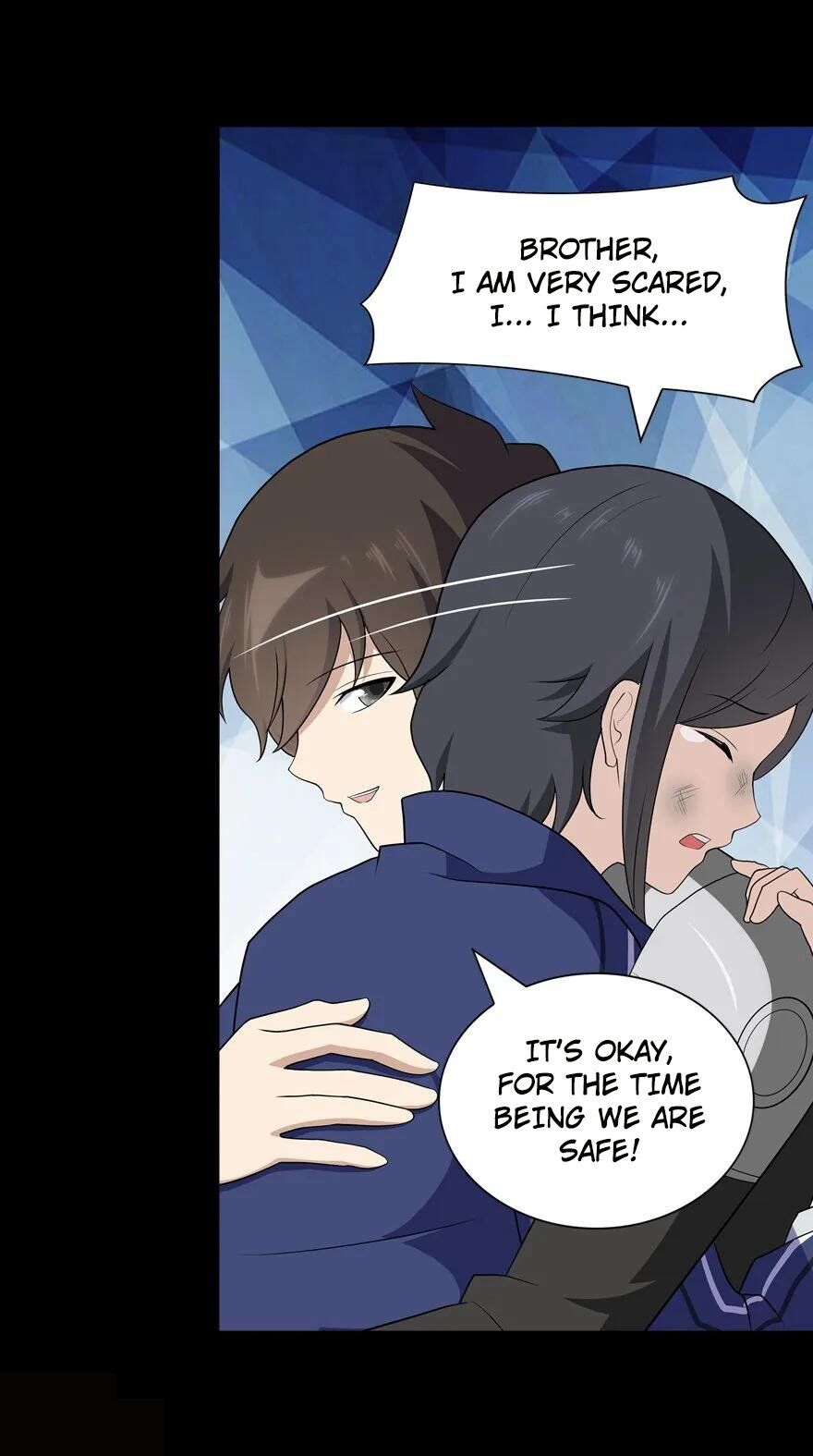 Page 24 of Chapter 125