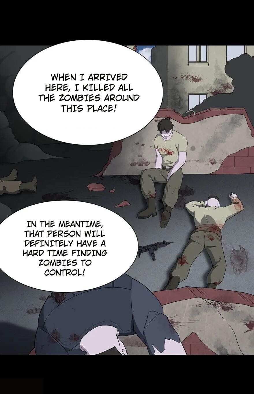 Page 25 of Chapter 125