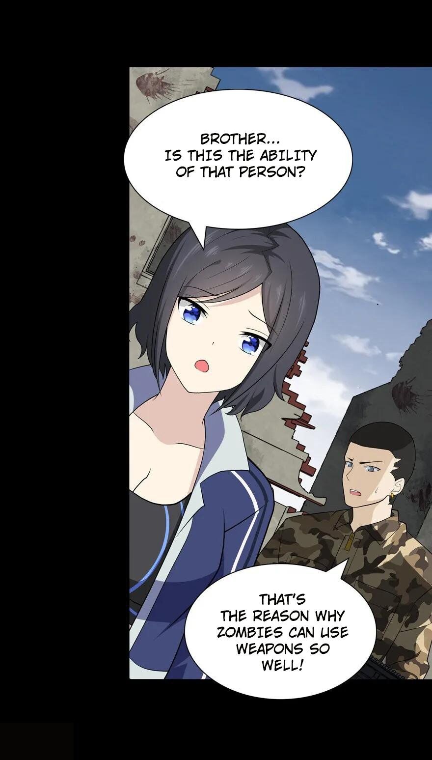 Page 26 of Chapter 125