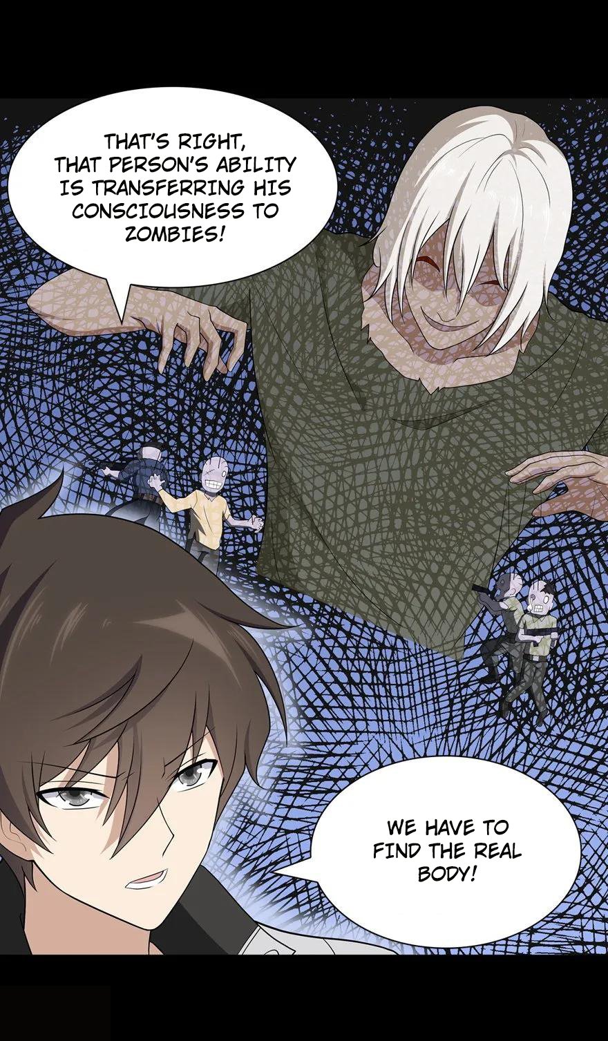 Page 27 of Chapter 125