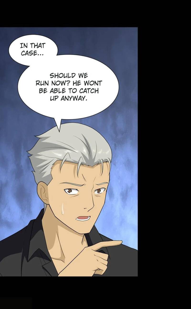 Page 28 of Chapter 125