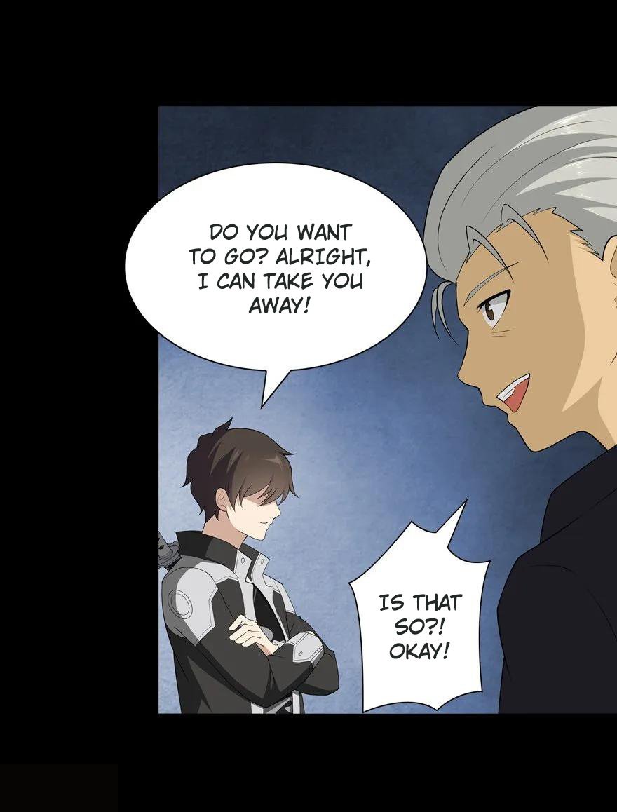 Page 29 of Chapter 125