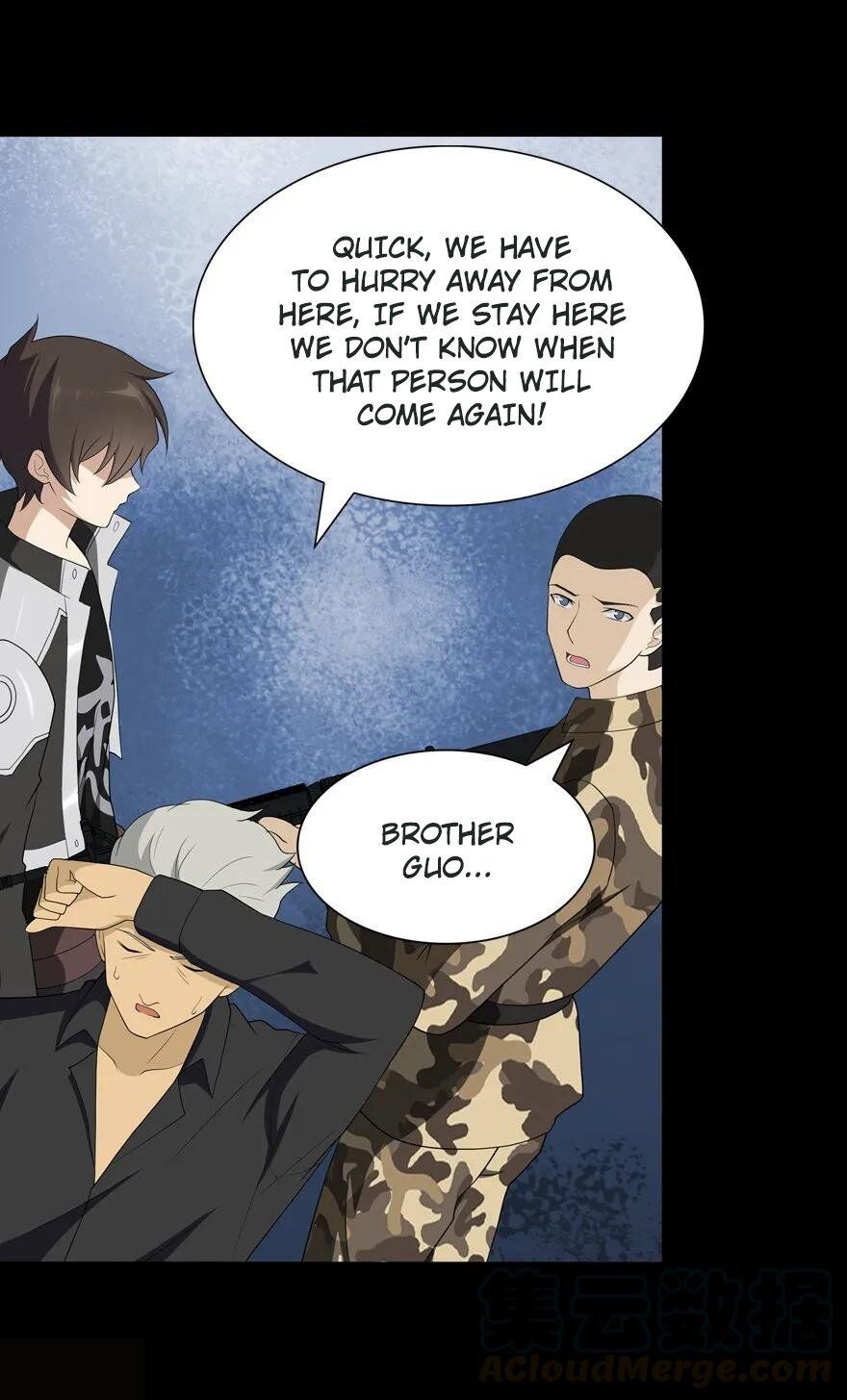 Page 30 of Chapter 125