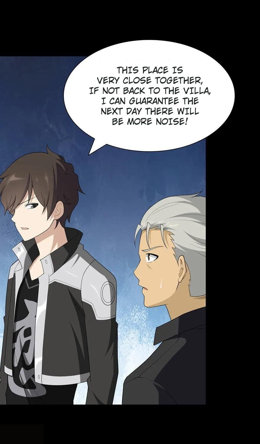 Page 32 of Chapter 125