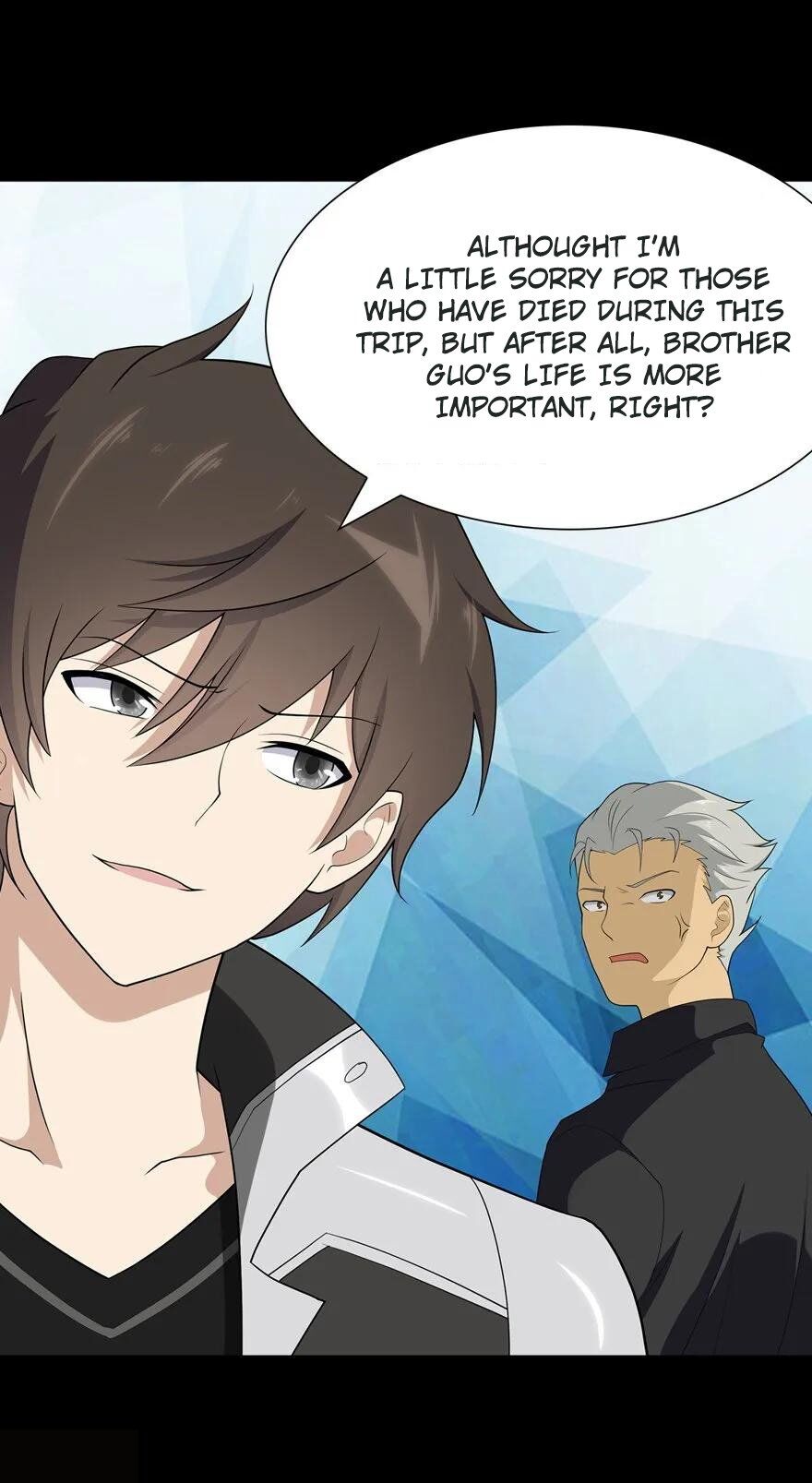 Page 33 of Chapter 125