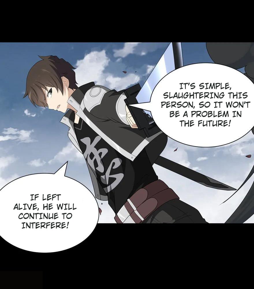 Page 35 of Chapter 125