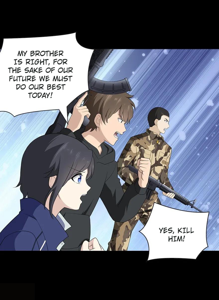 Page 36 of Chapter 125