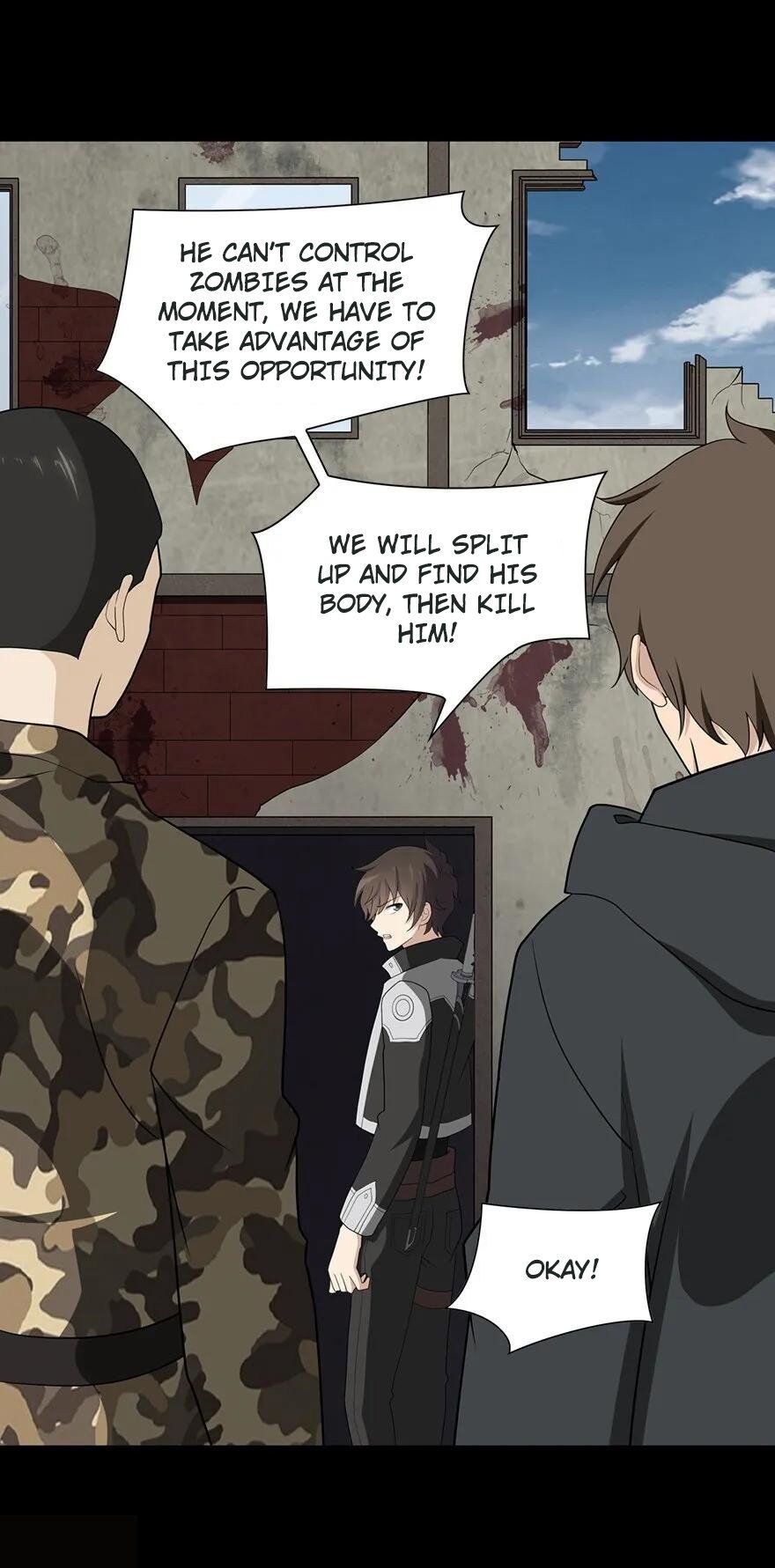 Page 38 of Chapter 125