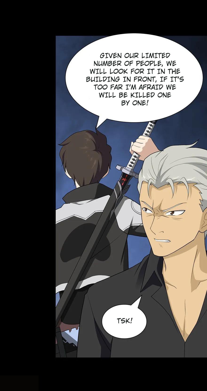 Page 39 of Chapter 125