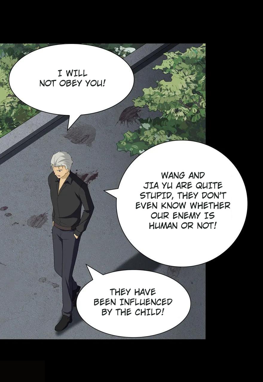 Page 40 of Chapter 125
