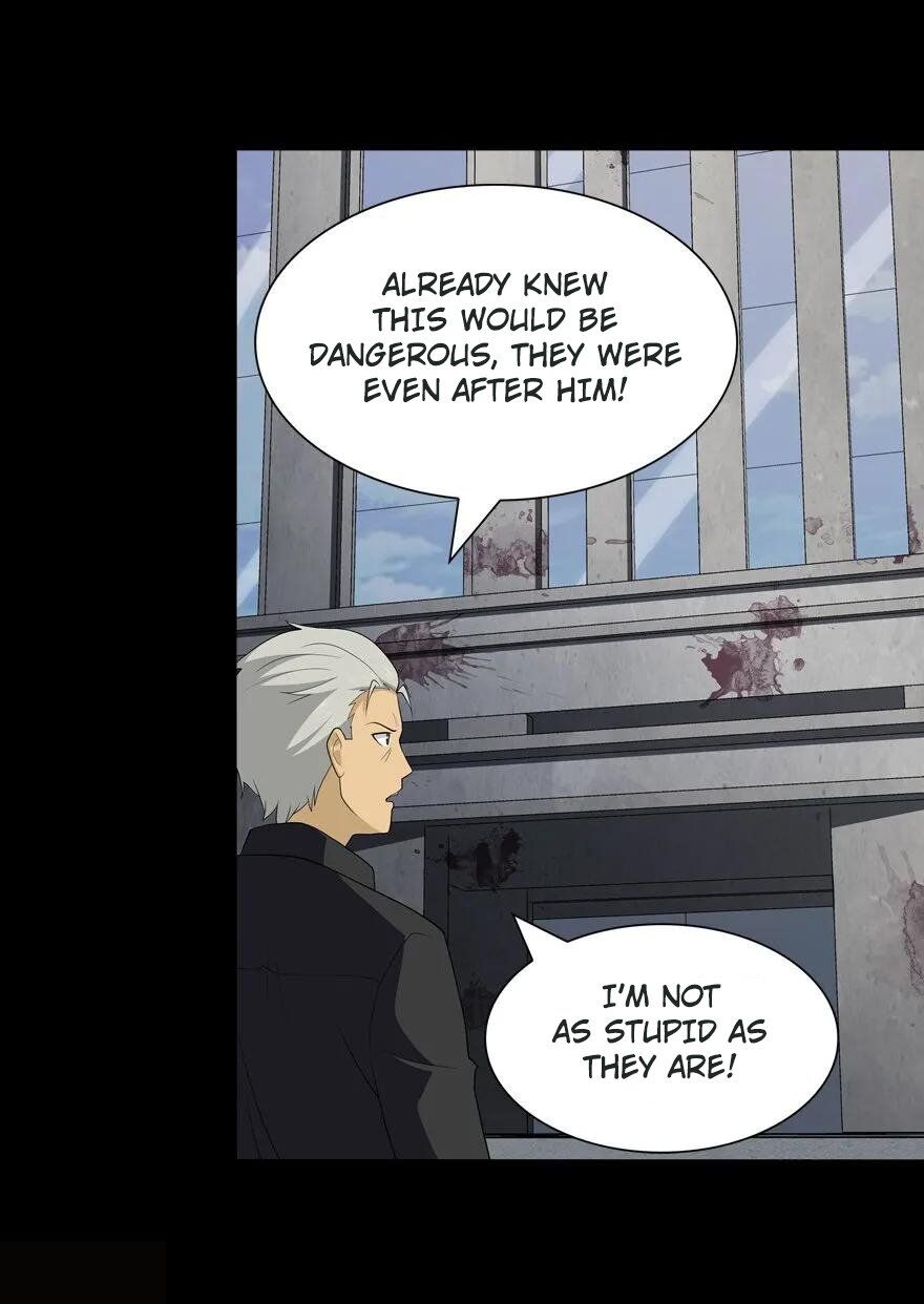 Page 41 of Chapter 125
