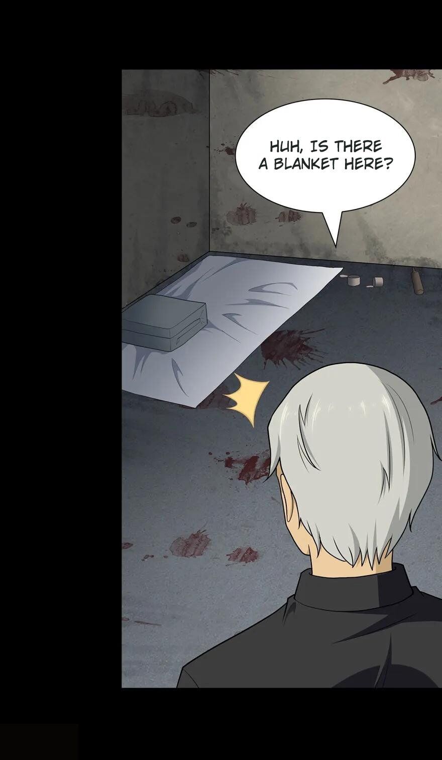 Page 43 of Chapter 125