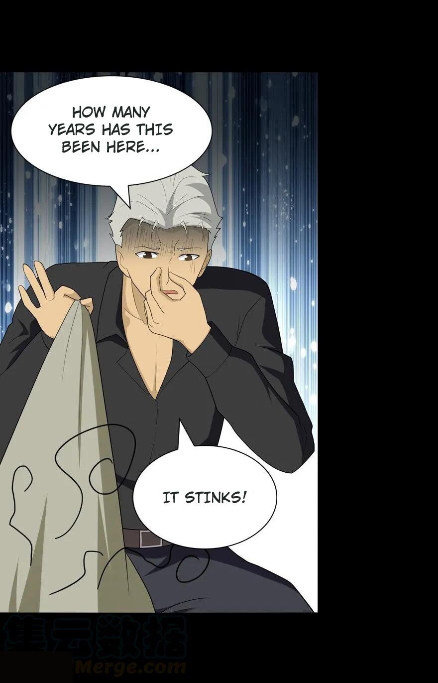 Page 44 of Chapter 125
