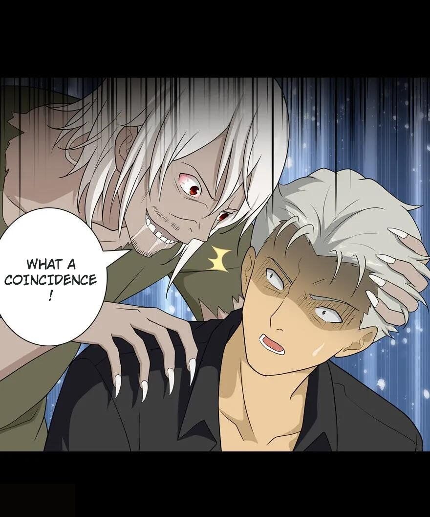 Page 46 of Chapter 125