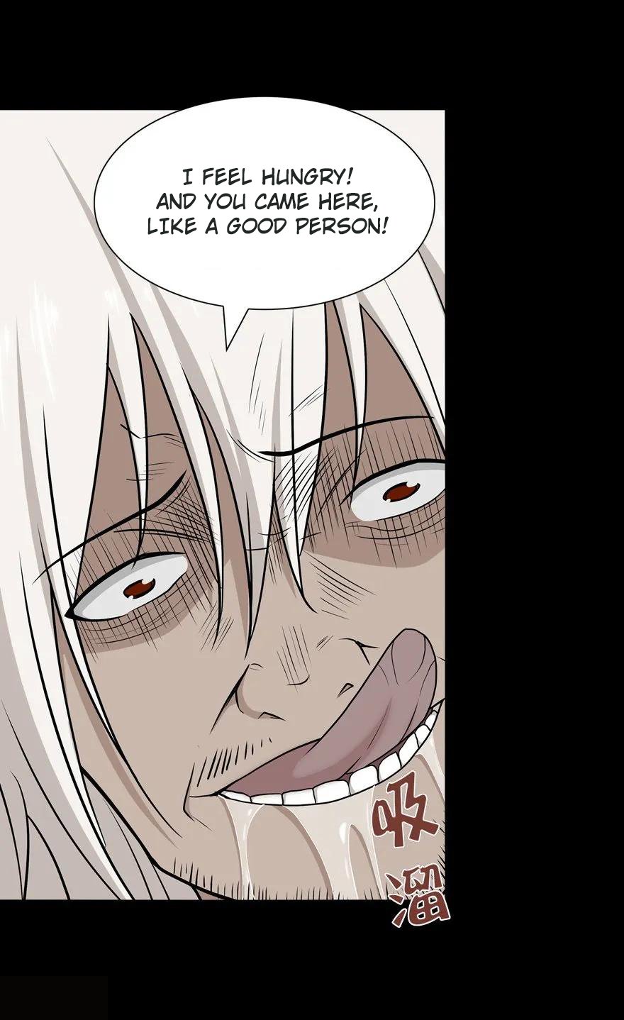 Page 47 of Chapter 125