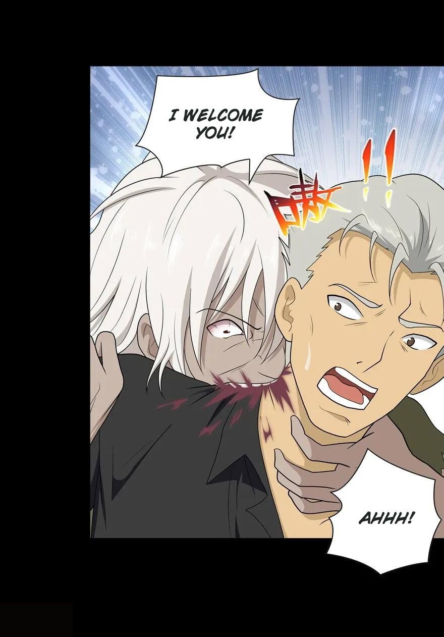 Page 48 of Chapter 125