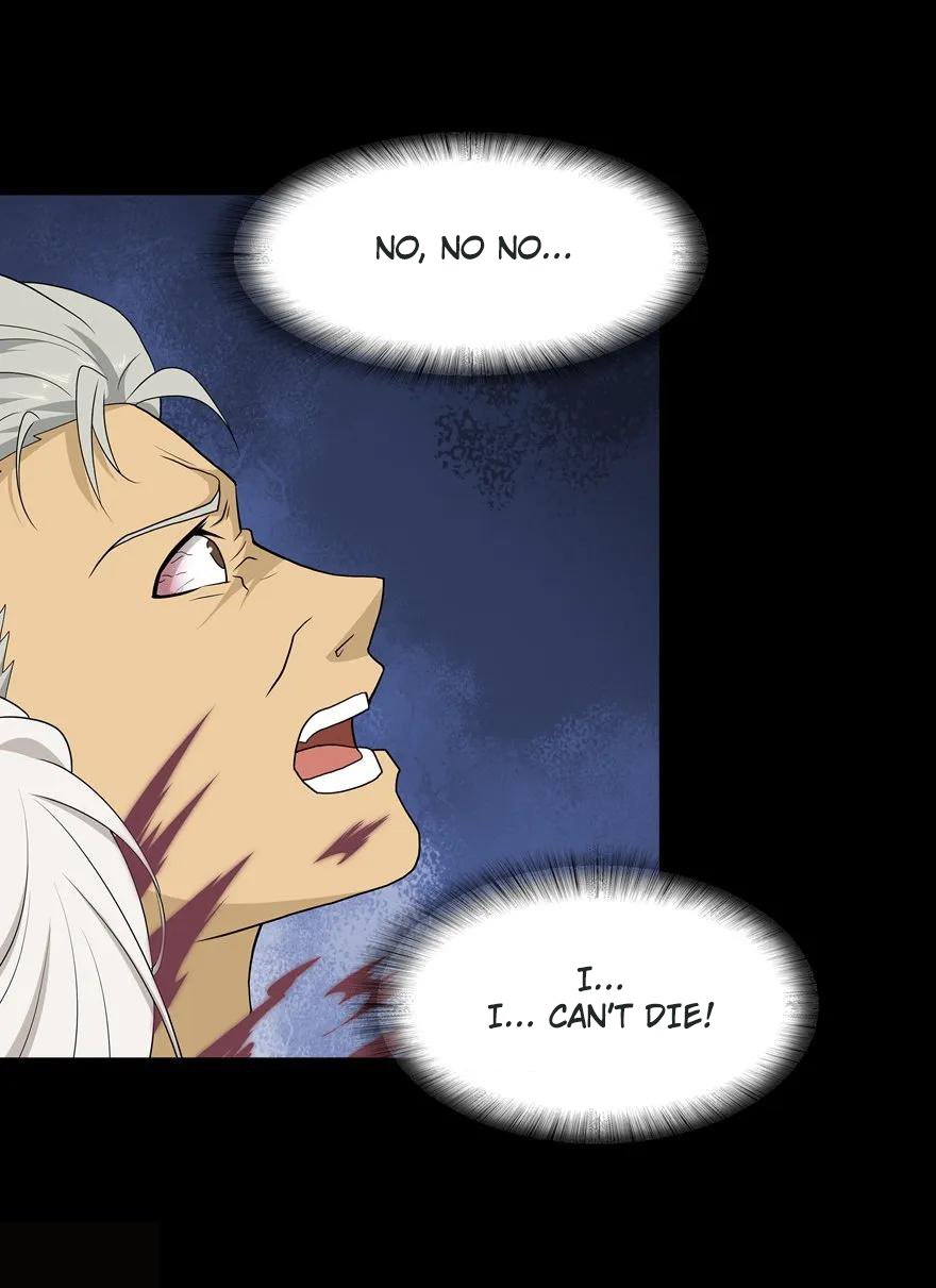 Page 49 of Chapter 125