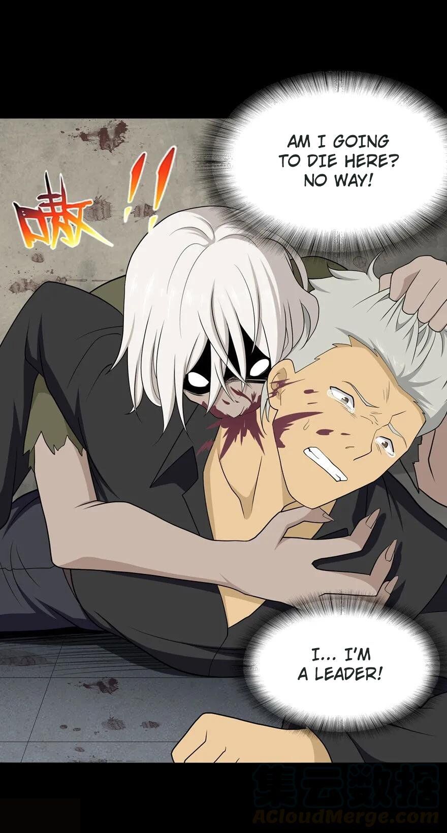 Page 51 of Chapter 125