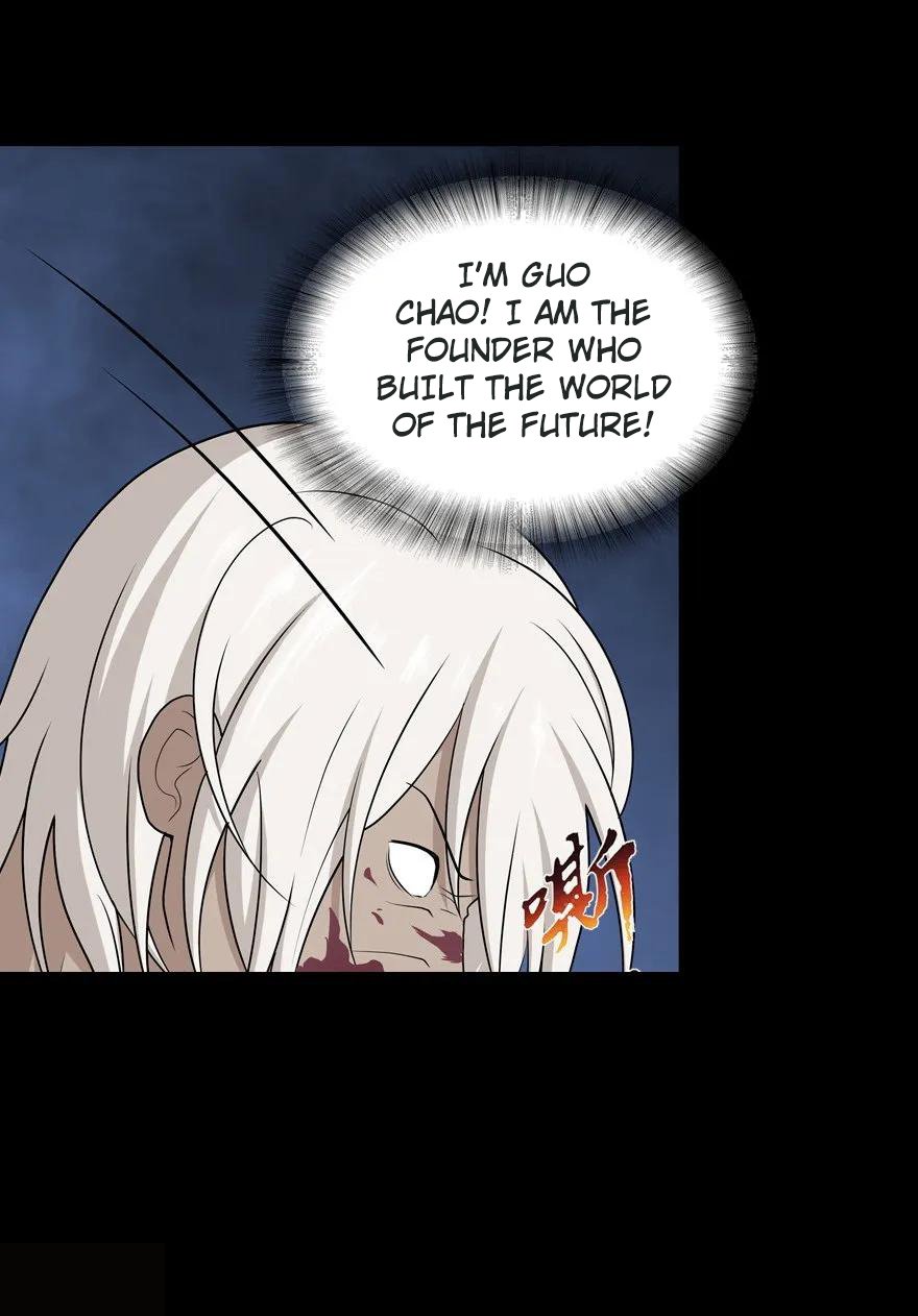 Page 52 of Chapter 125