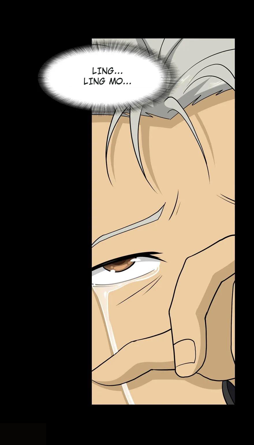 Page 53 of Chapter 125