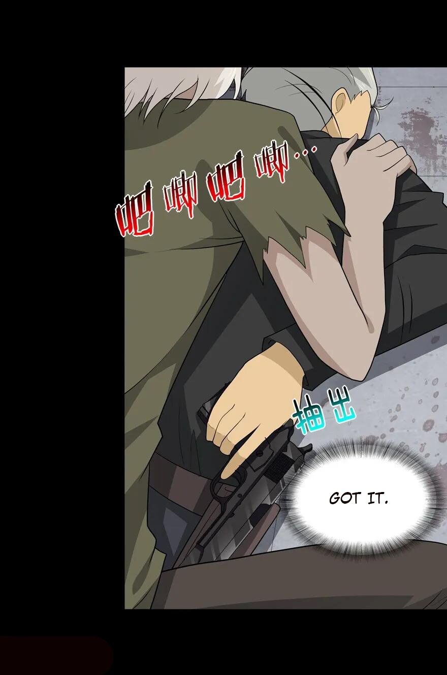 Page 2 of Chapter 126