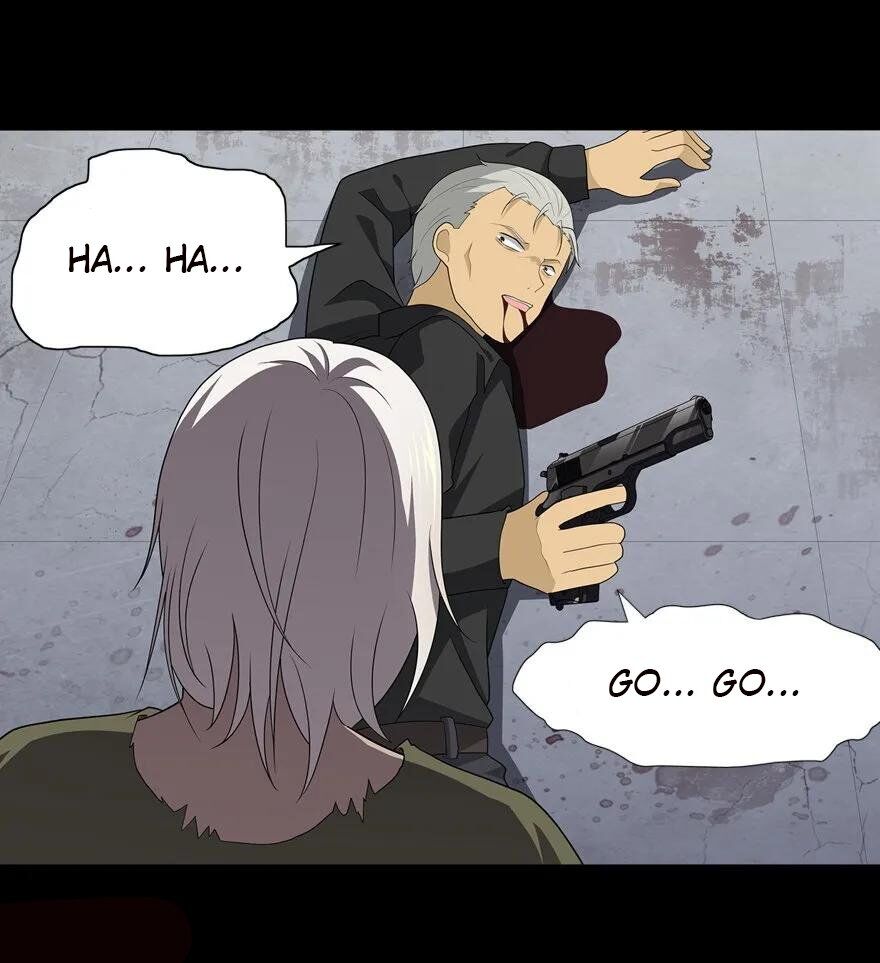 Page 3 of Chapter 126