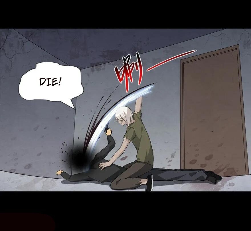 Page 4 of Chapter 126