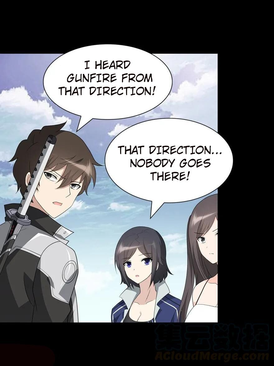 Page 7 of Chapter 126