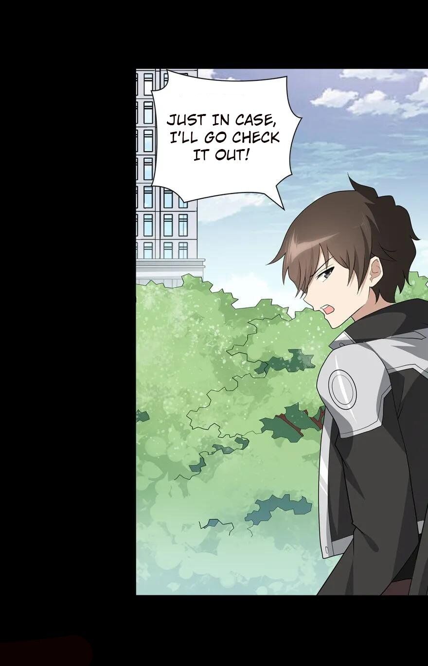 Page 8 of Chapter 126