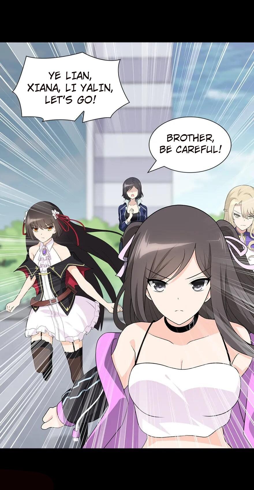 Page 9 of Chapter 126