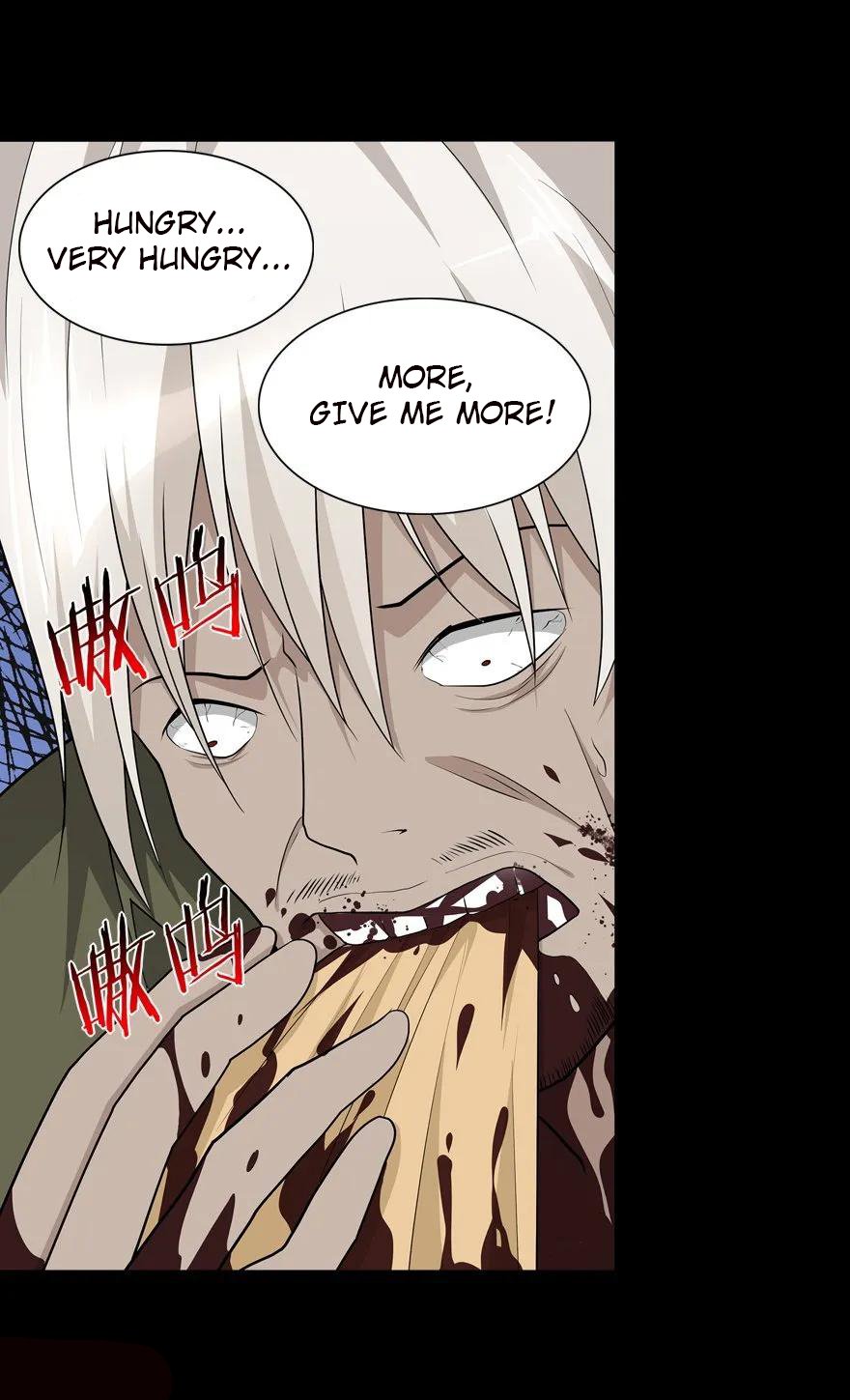 Page 10 of Chapter 126