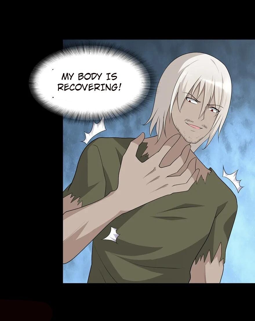 Page 11 of Chapter 126