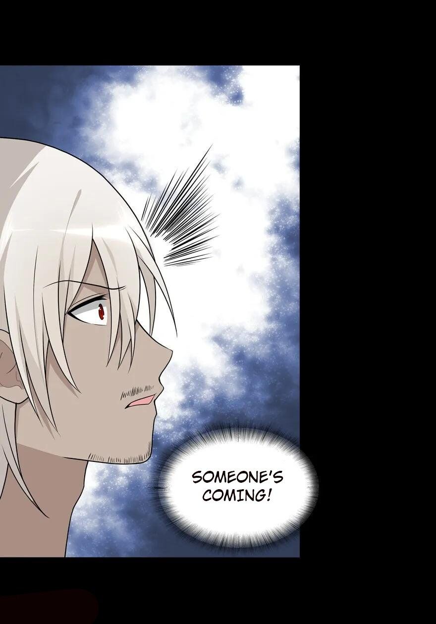 Page 13 of Chapter 126