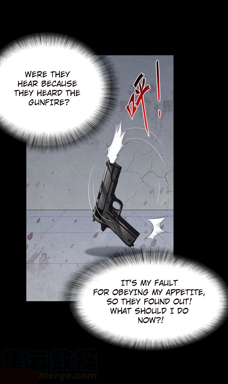 Page 15 of Chapter 126