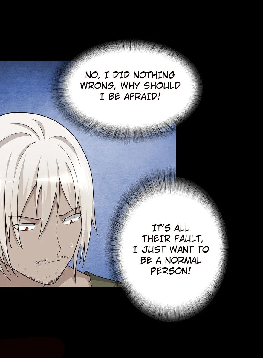 Page 16 of Chapter 126